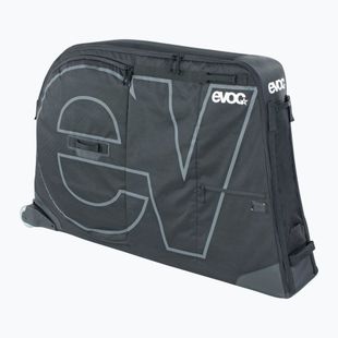 Borsa da bici EVOC nera