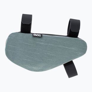 EVOC Multi Frame Pack WP S Borsa da bicicletta in acciaio