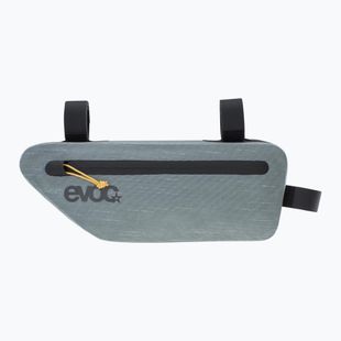 EVOC Frame Pack WP S borsa da bicicletta in acciaio