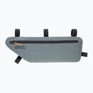 EVOC Frame Pack WP M borsa da bicicletta in acciaio