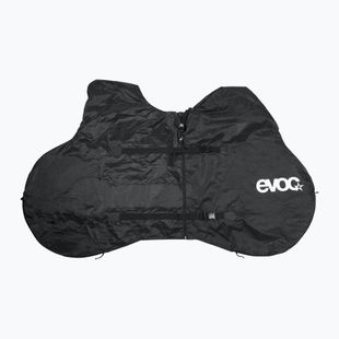 EVOC Copertura portabici Road nero
