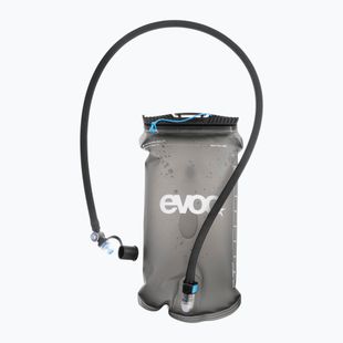 Vescica di idratazione EVOC da 2 l isolata grigio carbonio