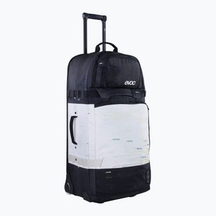 Valigia da viaggio EVOC World Traveller 125 multicolour
