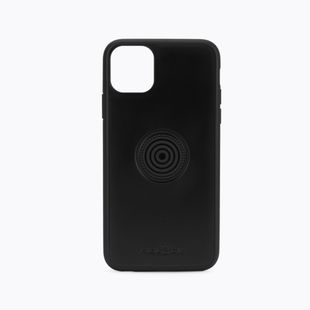 Custodia FIDLOCK Vaccum iPhone 11 Pro Max black