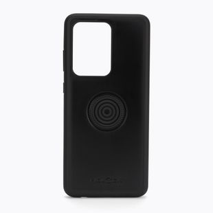 Custodia FIDLOCK Vacuum Samsung Galaxy S20 ULTRA black