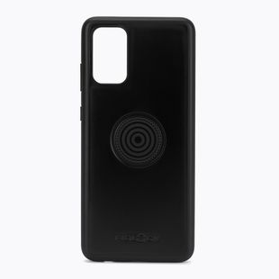 Custodia FIDLOCK Vaccum Samsung Galaxy S20+ black