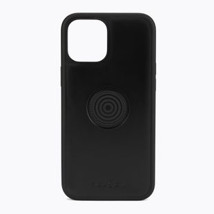 Custodia FIDLOCK Vaccum iPhone 12 Pro Max black