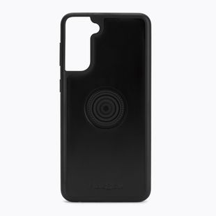 Custodia FIDLOCK Vaccum Samsung Galaxy S21+ black