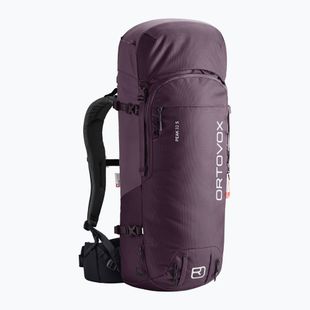 ORTOVOX Zaino Peak 32 l frutti di bosco