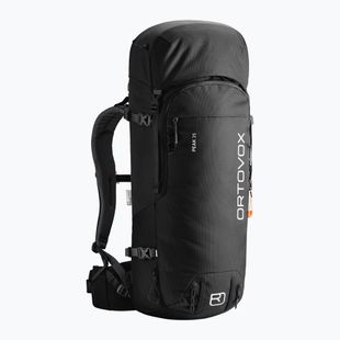 Zaino ORTOVOX Peak 35 l 04 nero corvo