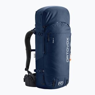 ORTOVOX Zaino Peak 45 l oceano profondo