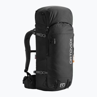 Zaino ORTOVOX Peak 55 l 03 nero corvino