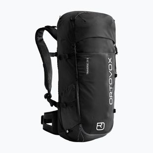 Zaino ORTOVOX Traverse 28 l black raven