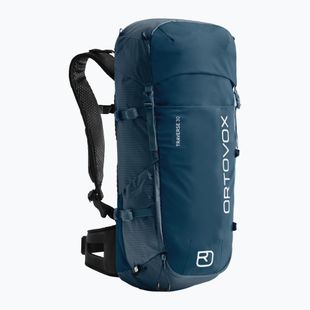 Zaino ORTOVOX Traverse 30 l per la superficie del mare