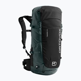 Zaino ORTOVOX Traverse 38 l dark arctic grey