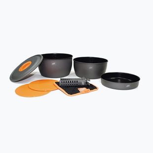 Kit di pentole Esbit