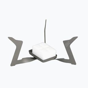 Fornello da campeggio Esbit Titanum Solid