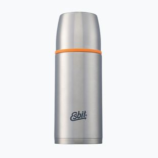 Esbit Fiaschetta sottovuoto in acciaio inox 500 ml acciaio inox/termos opaco