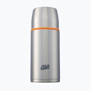 Esbit Fiaschetta sottovuoto in acciaio inox 750 ml termos in acciaio inox/opaco