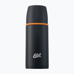Termos Esbit Stainless Steel Vacuum Flask 500 ml nero