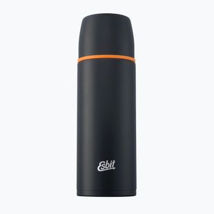 Termos Esbit Stainless Steel Vacuum Flask 1000 ml nero