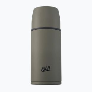 Termos Esbit Stainless Steel Vacuum Flask 750 ml verde oliva