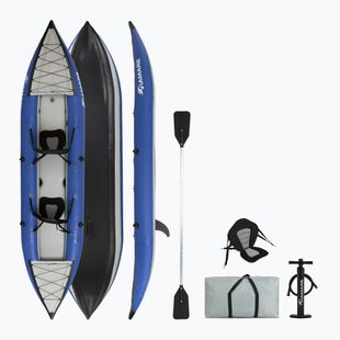Viamare 400 Sit On Top 2-person kayak