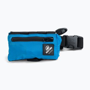 Restube Extreme boa di assicurazione blu azzurro