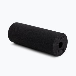 Rullo BLACKROLL Mini nero mini42603