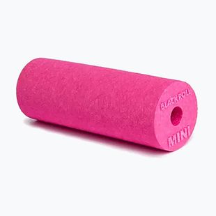 Rullo per massaggio plantare BLACKROLL Mini rosa