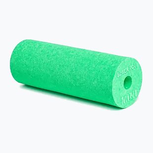 Rullo per massaggio plantare BLACKROLL Mini verde