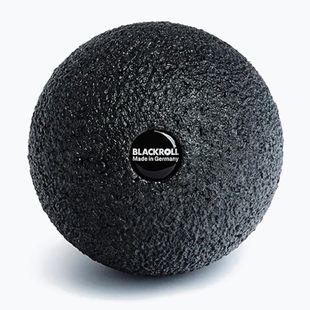 Palla da massaggio BLACKROLL Ball pink