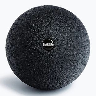 Palla da massaggio BLACKROLL Ball A000531 pink