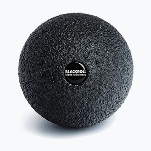 Palla da massaggio BLACKROLL Ball yellow