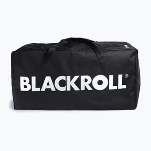 Borsa BLACKROLL Trainerbag black