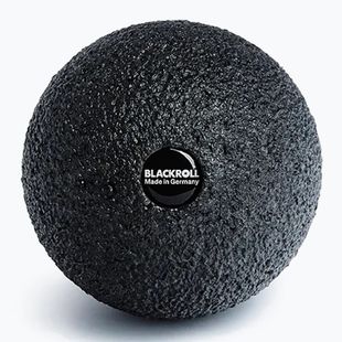 Palla da massaggio BLACKROLL Ball green