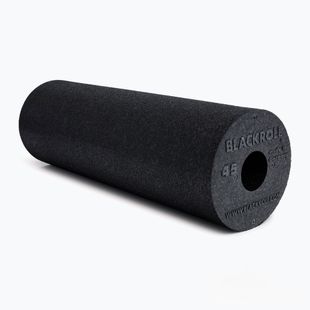 Rullo per massaggio BLACKROLL Standard A000459 black