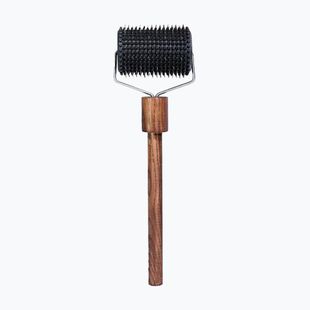 Rullo massaggiante BLACKROLL Needleroller black/brown