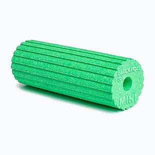 BLACKROLL Rullo massaggiante verde Mini Flow