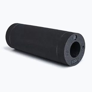 BLACKROLL Rullo massaggiante nero sottile