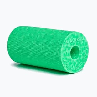 Rullo per massaggio viso e mani BLACKROLL Micro verde