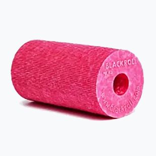 Rullo per massaggio viso e mani BLACKROLL Micro rosa