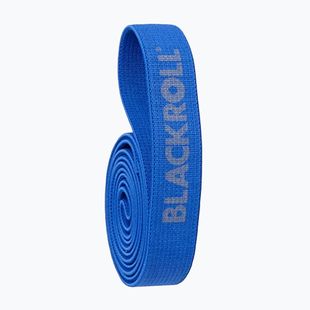 Banda di resistenza BLACKROLL Super Band blue