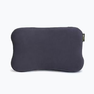 Federa per cuscino BLACKROLL Pillow Case Jersey anthracite