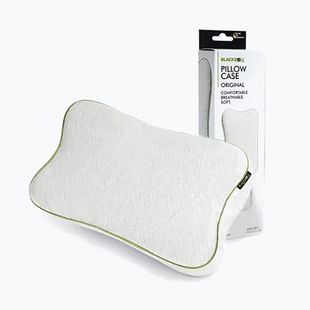 Federa per cuscino BLACKROLL Pillow Case Original grey