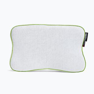 Federa per cuscino BLACKROLL Pillow Case Climate grey