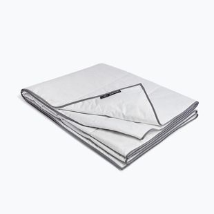 Piumone BLACKROLL Recovery Summer grey