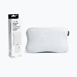 Federa per cuscino BLACKROLL Pillow Case AllegroProject grey