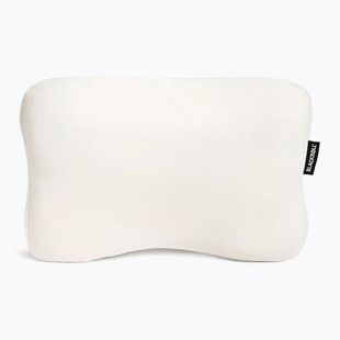 Federa per cuscino BLACKROLL Premium Comfort Pillow off white