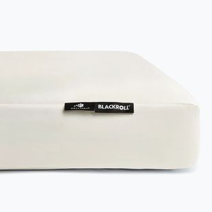 Lenzuolo BLACKROLL Premium Comfort off white